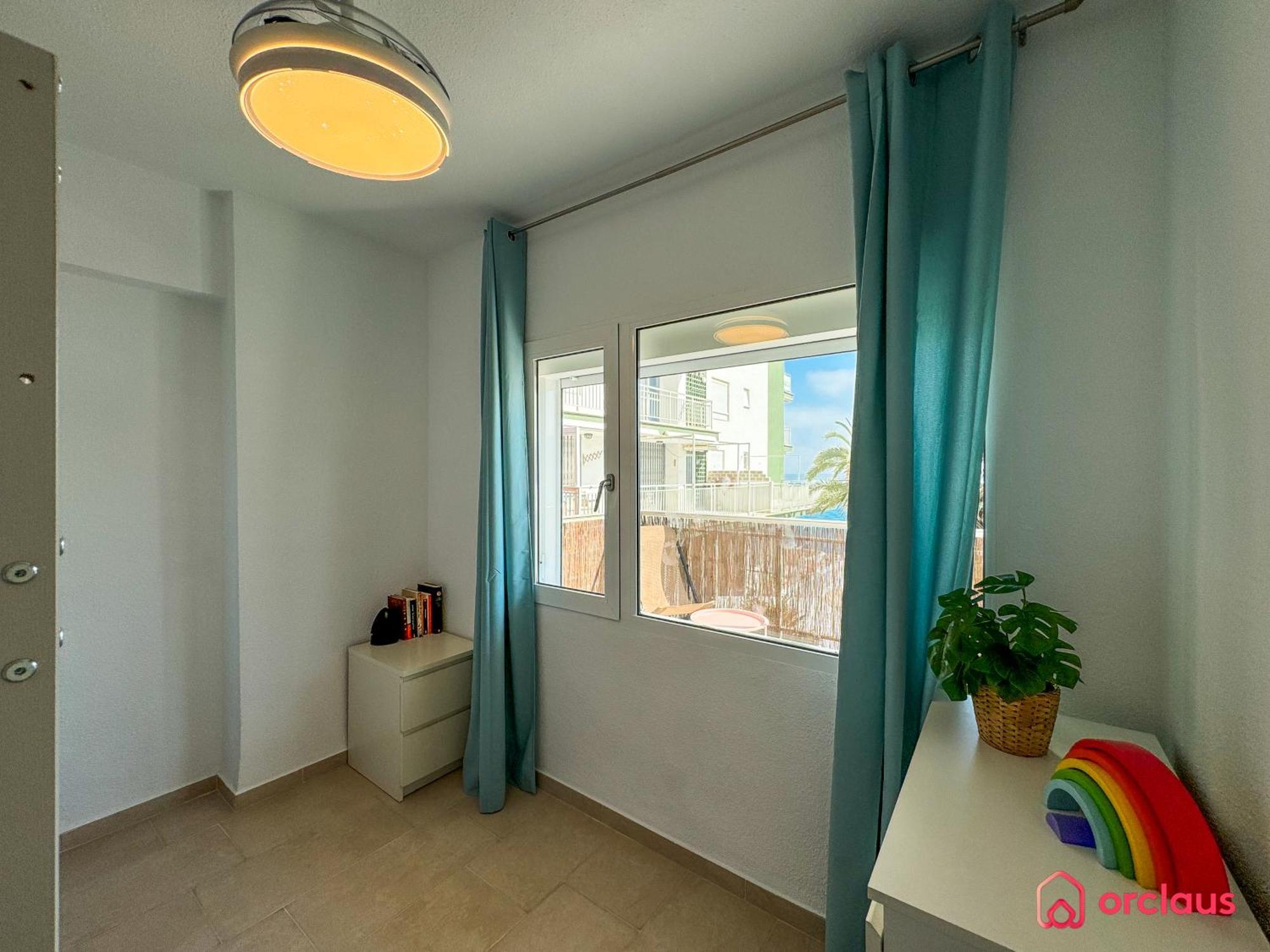 Las Vegas Paradise Oropesa del Mar Εξωτερικό φωτογραφία