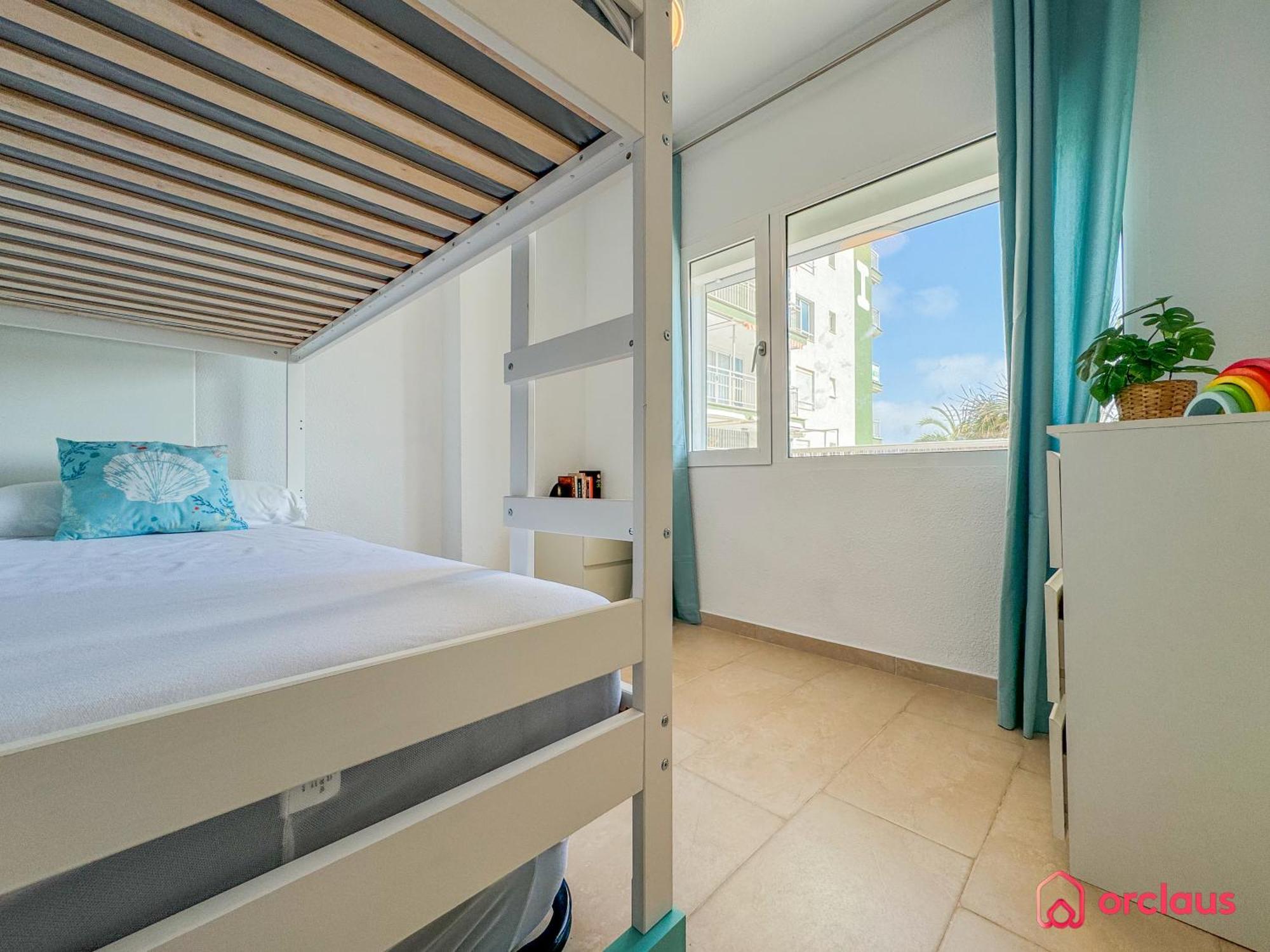 Las Vegas Paradise Oropesa del Mar Εξωτερικό φωτογραφία