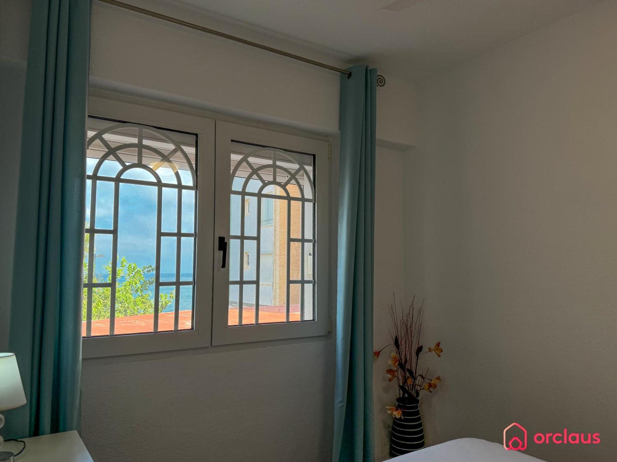 Las Vegas Paradise Oropesa del Mar Εξωτερικό φωτογραφία