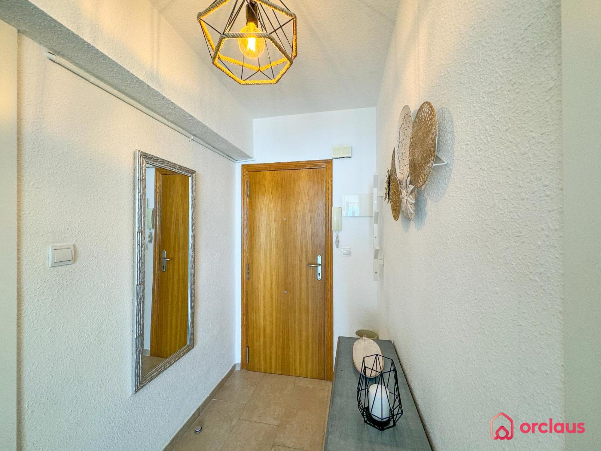 Las Vegas Paradise Oropesa del Mar Εξωτερικό φωτογραφία