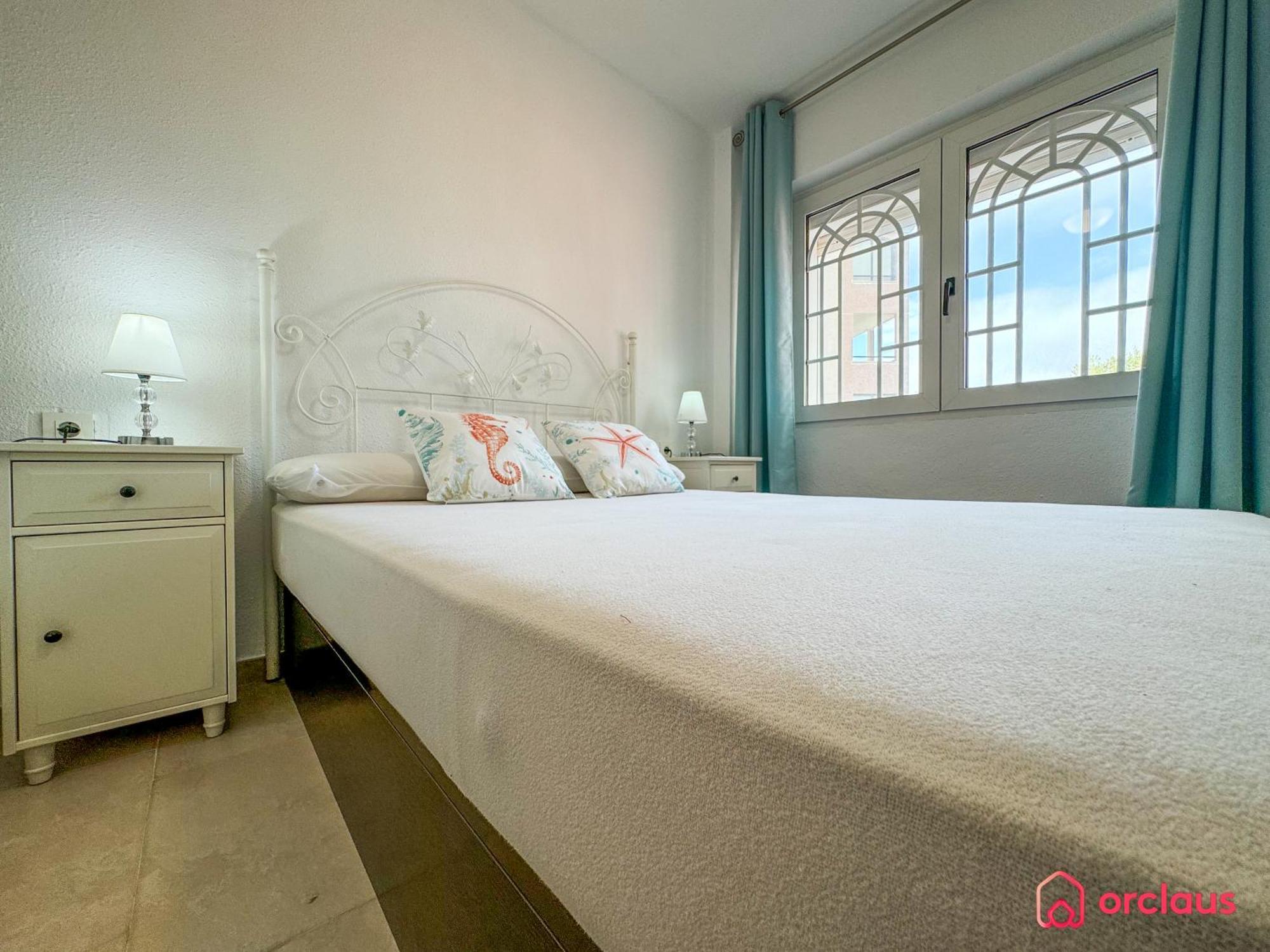 Las Vegas Paradise Oropesa del Mar Εξωτερικό φωτογραφία